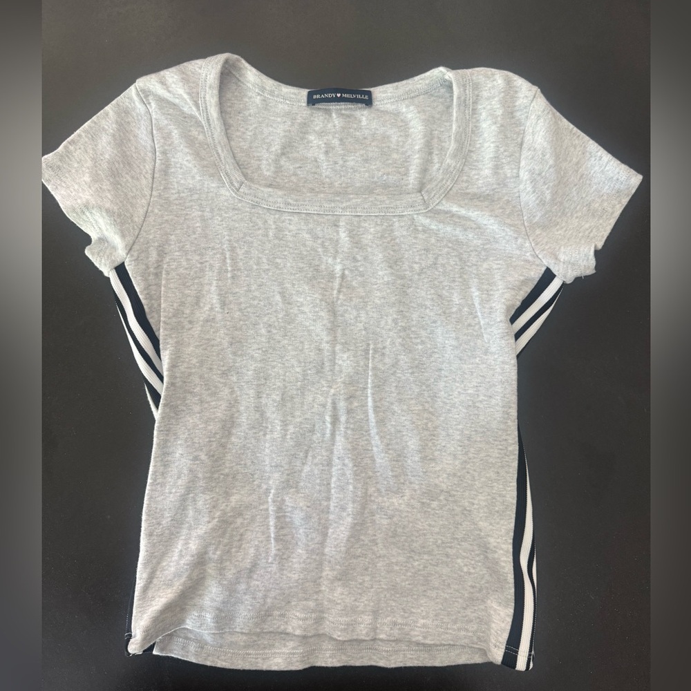 Brandy Melville Tee